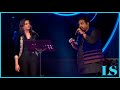 Tere Naina Shankar Mahadevan Live Concert Light Shade Events