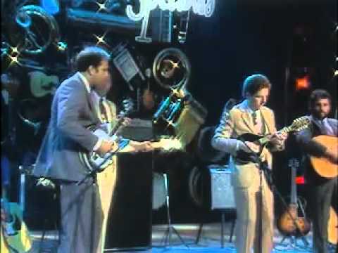 Hot Rize - Keep Your Lamp Trimmed and Burning