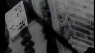 And It Wasn't a Dream - Ruthless Rap Assassins