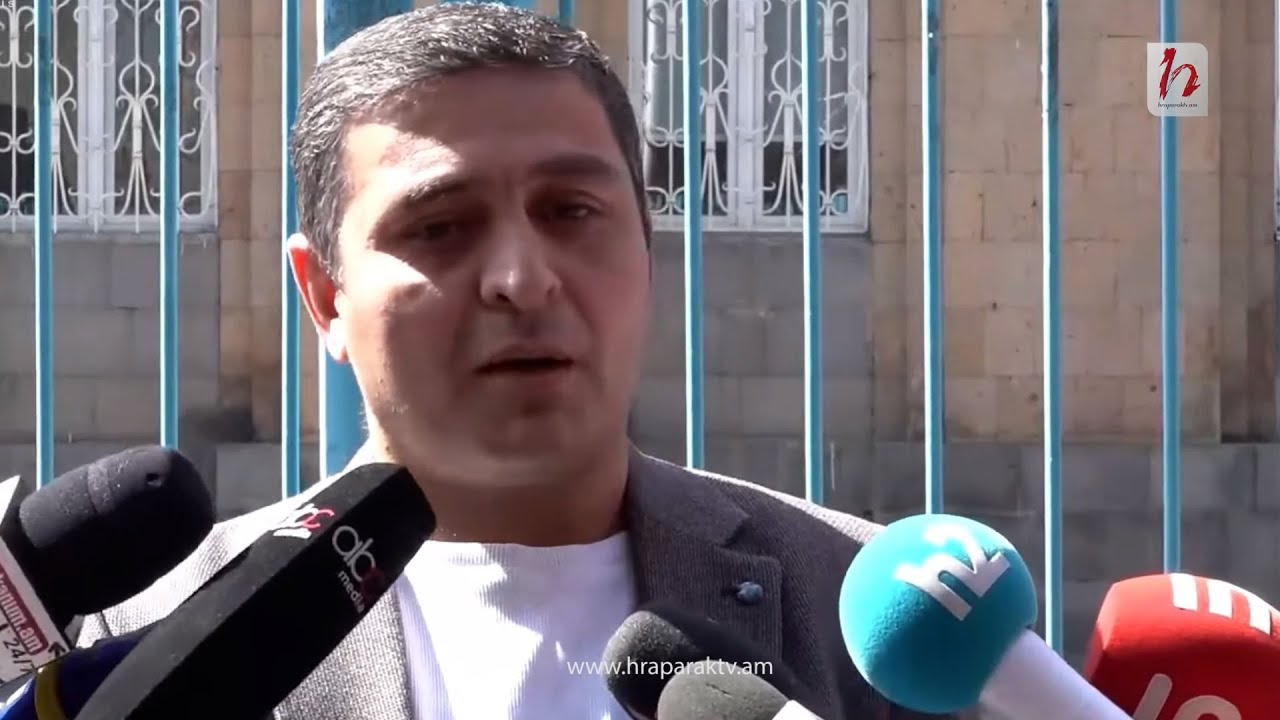 Այս իշխանությունները քննադատել են, որ մարդիկ գերի են ընկել, ամոթանք են տվել, որ ինքնասպան չեն եղել