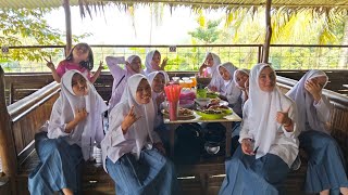 Download lagu Karaoke Wali Jamin Rasaku mp3