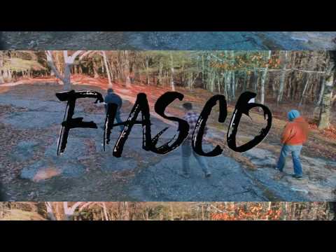 Fiasco - Somebody Else
