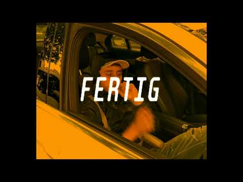 [FREE] MUSSO X BOBBY VANDAMME X OG PEZO Type Beat "FERTIG" (prod egge) MUSSO FERTIG TYPE Beat 2024