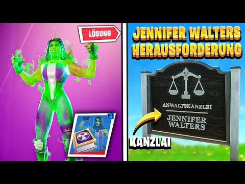 Download Jennifer Season 4 3gp Mp4 Codedwap