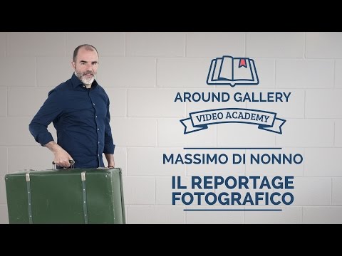 Kosmetist su pacchi di faccia Se è necessario cuocere a vapore fuori una faccia prima di una maschera da argilla