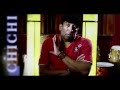 CHICHI PERALTA FT. JACOB DESVARIEUX /MI ...