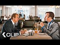 Jimmy Is Uncomfortable When Howard Offers Him A Job BETTER CALL SAUL Clip Bob Odenkirk