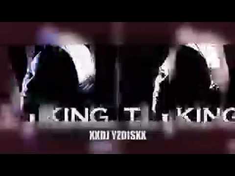 xWhY yOu wAnNa gOxDj YzDiSx