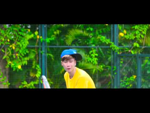 Thuộc Về Nhau - LEG [ OFFICIAL MV ]