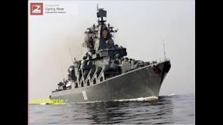 Roger waters Get your filthy hands of my desert