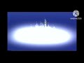 Toy Story 2 VHS Closing Cantonese