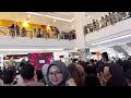 Menua Bersama Anggis Devaki  Menua Bersama Anggis Devaki