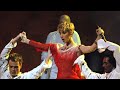 RARE | Celine Dion - Fever (Live in Las Vegas, 2003)