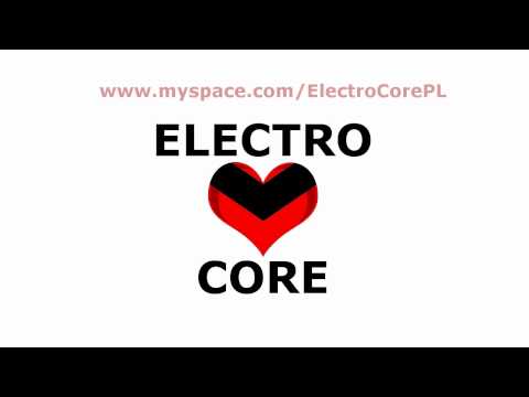 Masters at Work - Work (2007) HD