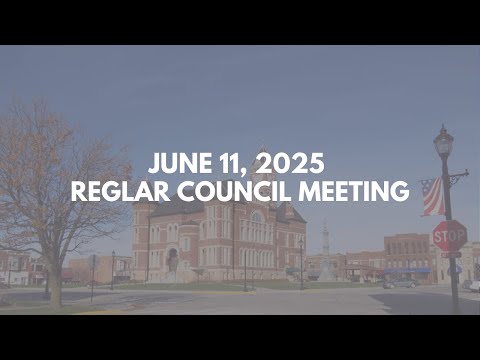 Meeting thumbnail