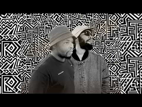 Paul Oakenfold Feat. Angela McCluskey - You Could Be Happy ( Modjadeep.SA Unofficial Remix)