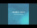 Chamdaa Amlay (feat. Dalai)