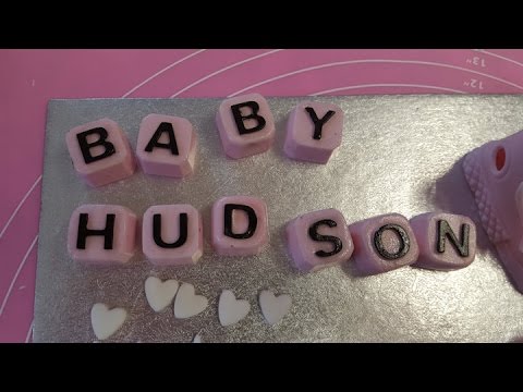 download lagu mp3 mp4 Silicone Baby Blocks, download lagu Silicone Baby Blocks gratis, unduh video klip Silicone Baby Blocks