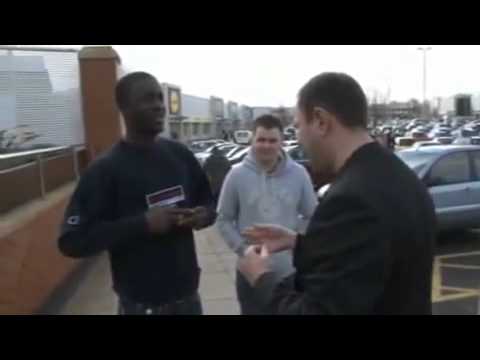 Pro-Flite (Gimmick and DVD) by Nicholas Einhorn and Robert Swadling