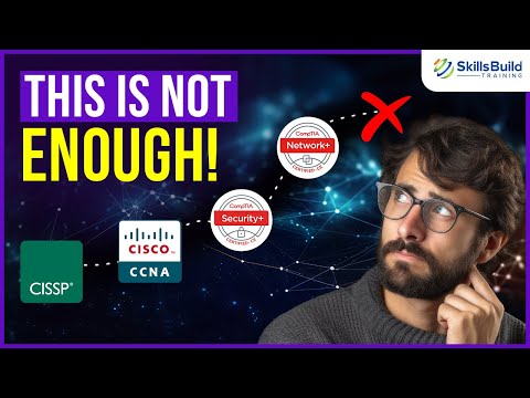 Nessus Vulnerability Scanner Tutorial for Beginners PUT THIS CYBERSECURITY TOOL ON YOUR RESUME