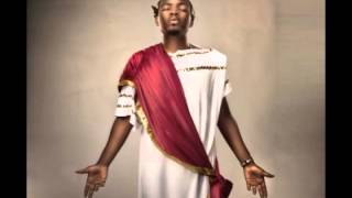Download lagu Olamide-Jogodo ft. Ajebutter & Lynxx mp3
