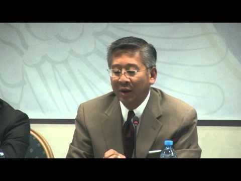 A1 Report - Tahiri: Lufta kundër ekstremizmit prioritet i qeverisë shqiptare