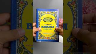 Download lagu Maulid Barzanji Arab, Latin & Terjemah. #tohaputra #maulidbarzanji mp3