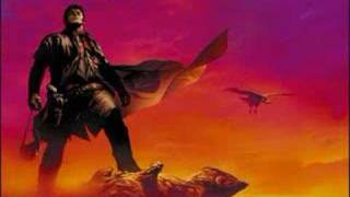 Coheed and Cambria - Gravemakers and Gunslingers