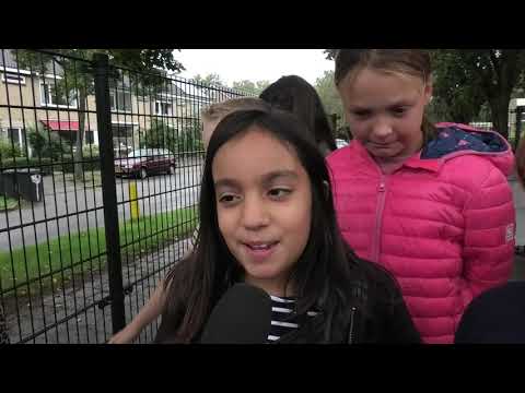 Apollo 11 De Meern bestaat 50 jaar