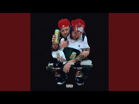 Doomsday (feat. Swainoh)