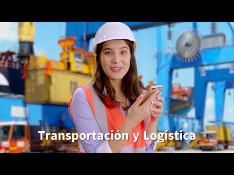 Página abierta, Episodio 6 - Alina Mayo Azze