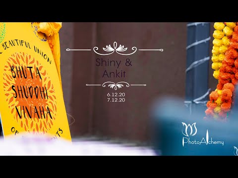 Wedding Photographer portfolio by Photo Alchemy in Bangalore - Photo 2 Wedding Photographer portfolio by Photo Alchemy in Bangalore - Photo 2