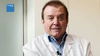 Cirugía de miopía, astigmatismo, hipermetropía y presbicia: ¿tiene riesgos