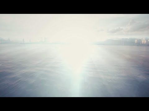 Lucio Dalla & Luciano Pavarotti - Caruso (Prologue) - Igor Ivkovic (COVER)