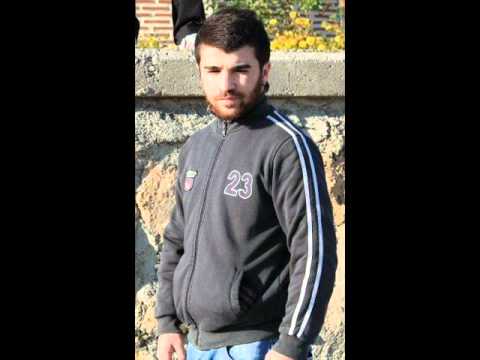 N-KRAL Ft Dest-Kes- Bu Bizim Hikayemiz