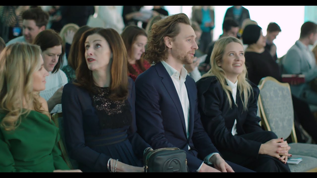 Nominees Announcement for BAFTA EE Rising Star Award 2020