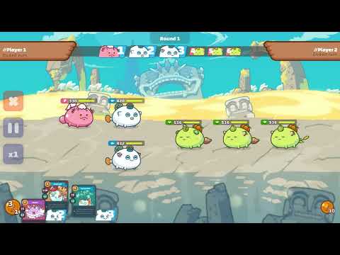 2800+ MMR META AAB Double Anemone SNEAKY RAID Bird Backdoor