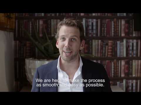 Stage-USA J-1 Visa Process Explained