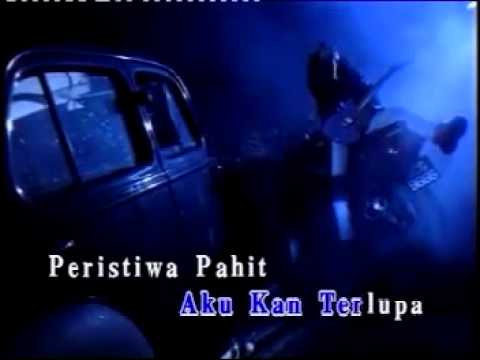 HATTAN - Mahligai Syahdu.mp4