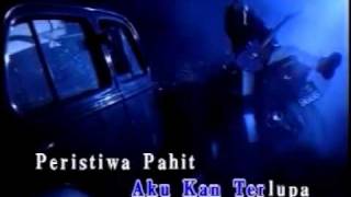 Download lagu HATTAN - Mahligai Syahdu.mp4 mp3 Download lagu HATTAN - Mahligai Syahdu.mp4 mp3