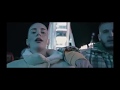 Loredana MILLIONDOLLARSMILE prod.by Miksu und Macloud+Untertitel Loredana MILLIONDOLLARSMILE prod.by Miksu und Macloud+Untertitel