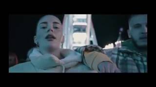 Loredana MILLIONDOLLARSMILE prod.by Miksu und Macloud+Untertitel