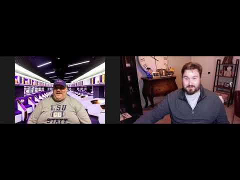 Full interview with Coach Duggs