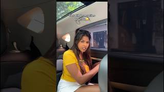Download lagu Insecurity pro max 👀😅 #comedy #couple #funny mp3