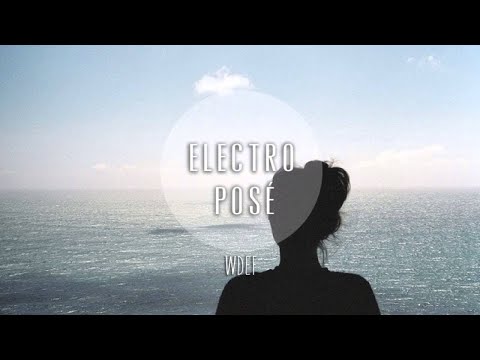 Robin Schulz - Sun Goes Down feat. Jasmine Thompson (TEEMID Remix)