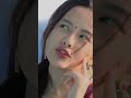 Dekho Dekho Janam Hum Dil Apna Tere Laye Explorepage Shortsvideo Hindisong Youtubeshorts