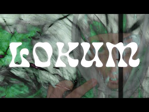 soodoa - Lokum feat. Rondo