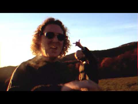 Skinny Finsta x EzumA - Engel (prod. Mista Funked'Out x Dr.Törner)