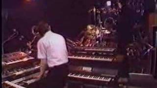 Steve Hackett - Everyday