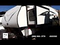 Check out this Video for a 2018 Pacific Coachworks Powerlite 25FS(Stock #363302)  for sale by Pop RVs. This unit is located in Sarasota, FL
